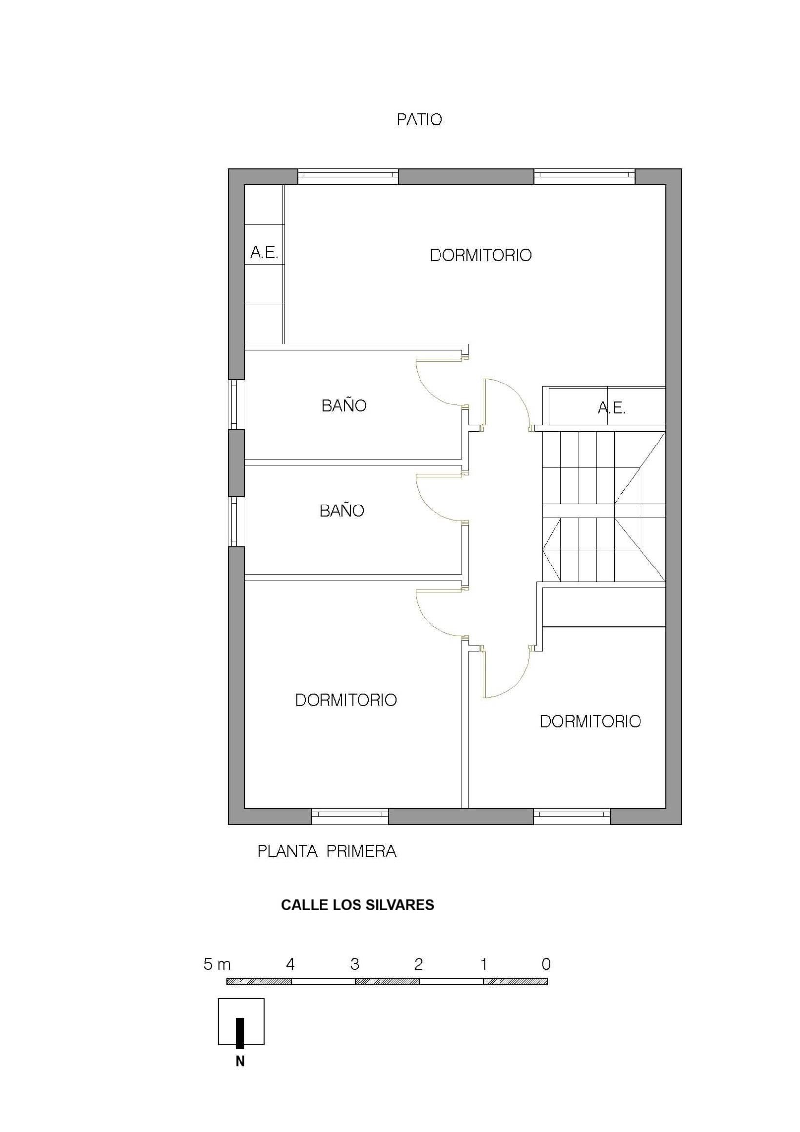 Plano
